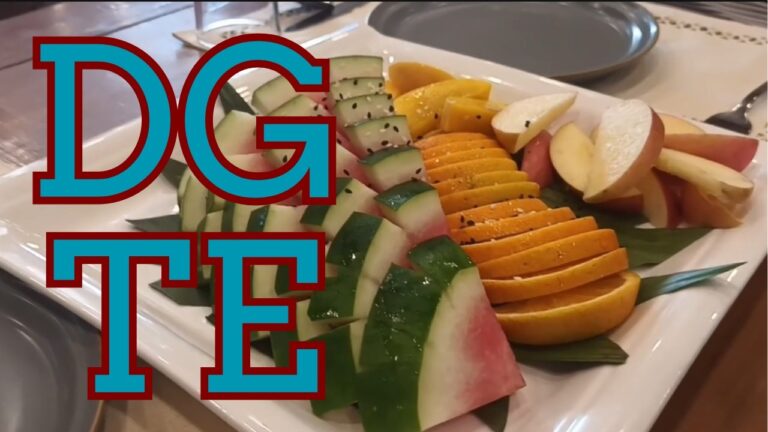 Saturday in Dgte + view from airplane + flower  market + Silliman Uni grounds + Scoop & Skillet