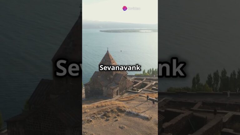 Top Places to Visit in Armenia 🇦🇲✨ Adventure Awaits! #armenia #travelguide #armenian