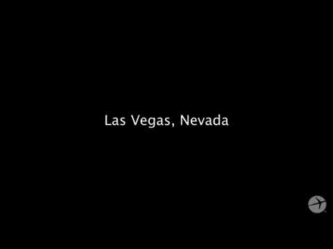 las vegas trip guide|Expedia|guide to vegas|enjoy
