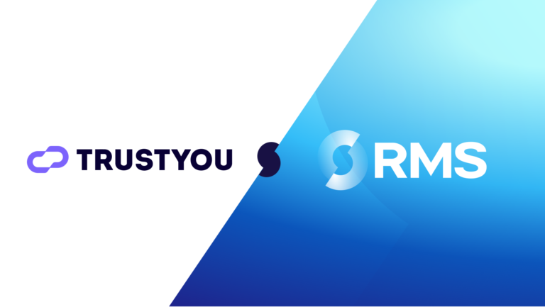 RMS and TrustYou partner to give hoteliers a unified view of every guest