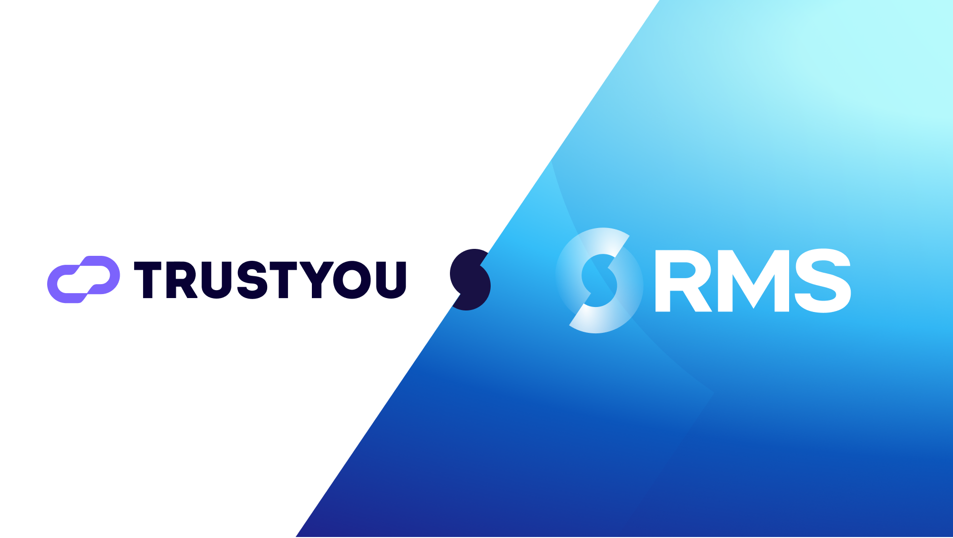 RMS and TrustYou partner to give hoteliers a unified view of every guest