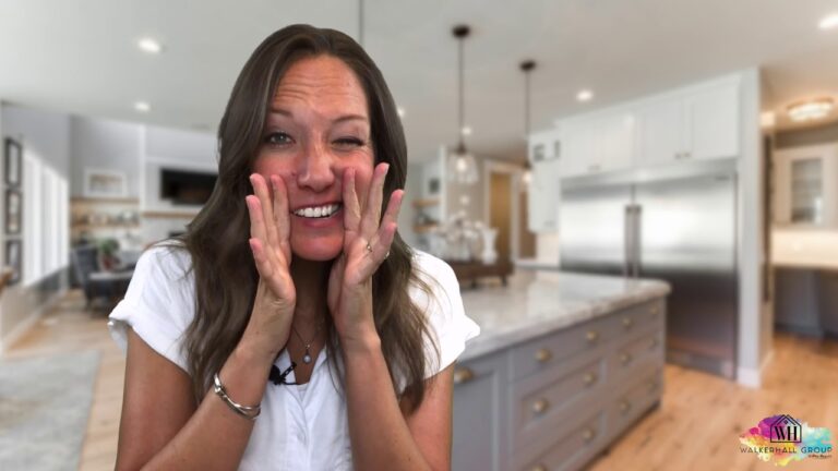 Process of Selling a House In Salt Lake City – These 5 Pitfalls Can Kill Your Sales Price