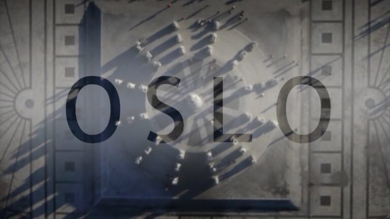Oslo   Expedia Destination Video