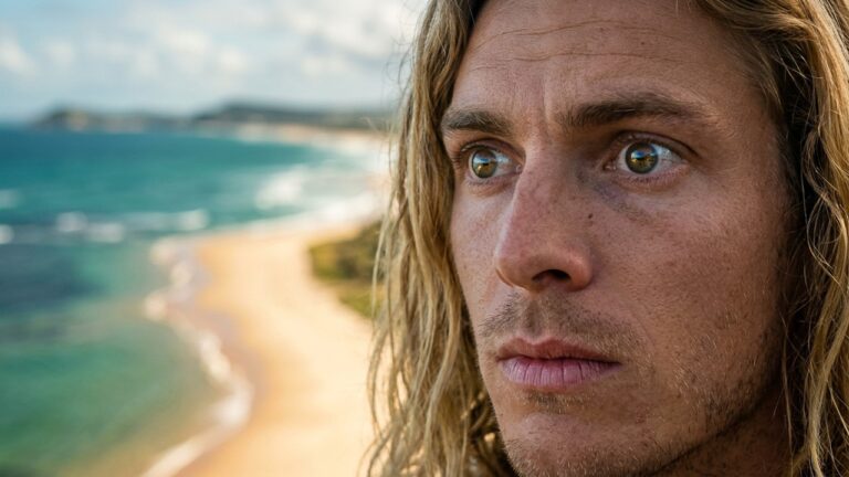 Why Byron Bay Parties Are On Another Level
