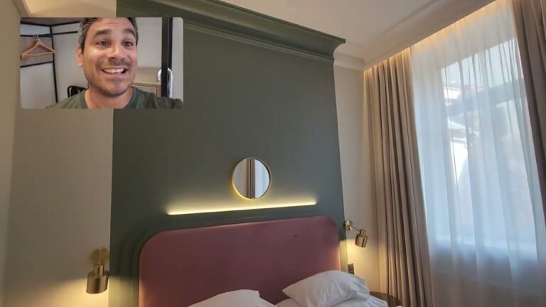 Wellton Riverside SPA Hotel Latvia Riga Hotel Old Town