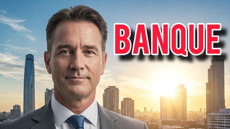 MON AVIS sur 2 BANQUES EN LIGNE après 10 ANS D'EXPÉRIENCE.