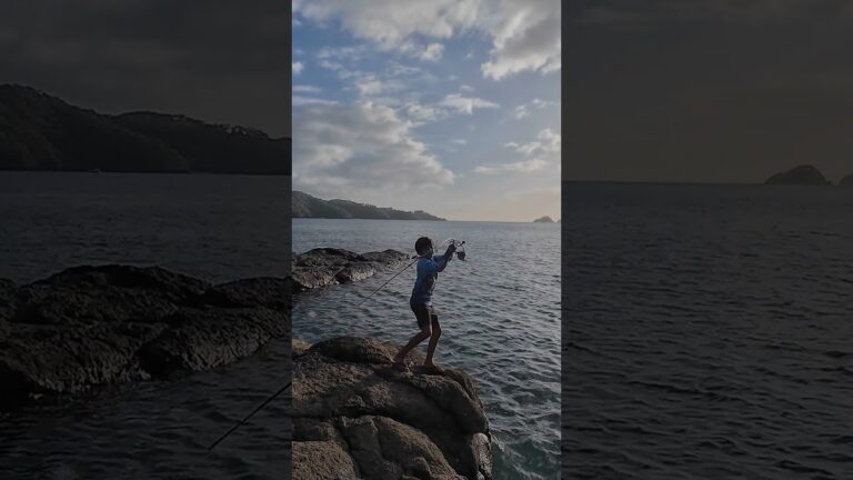 PLAYA HERMOSA Guanacaste, Costa Rica 🏖️ 6 Things To Know Before You Go #shorts