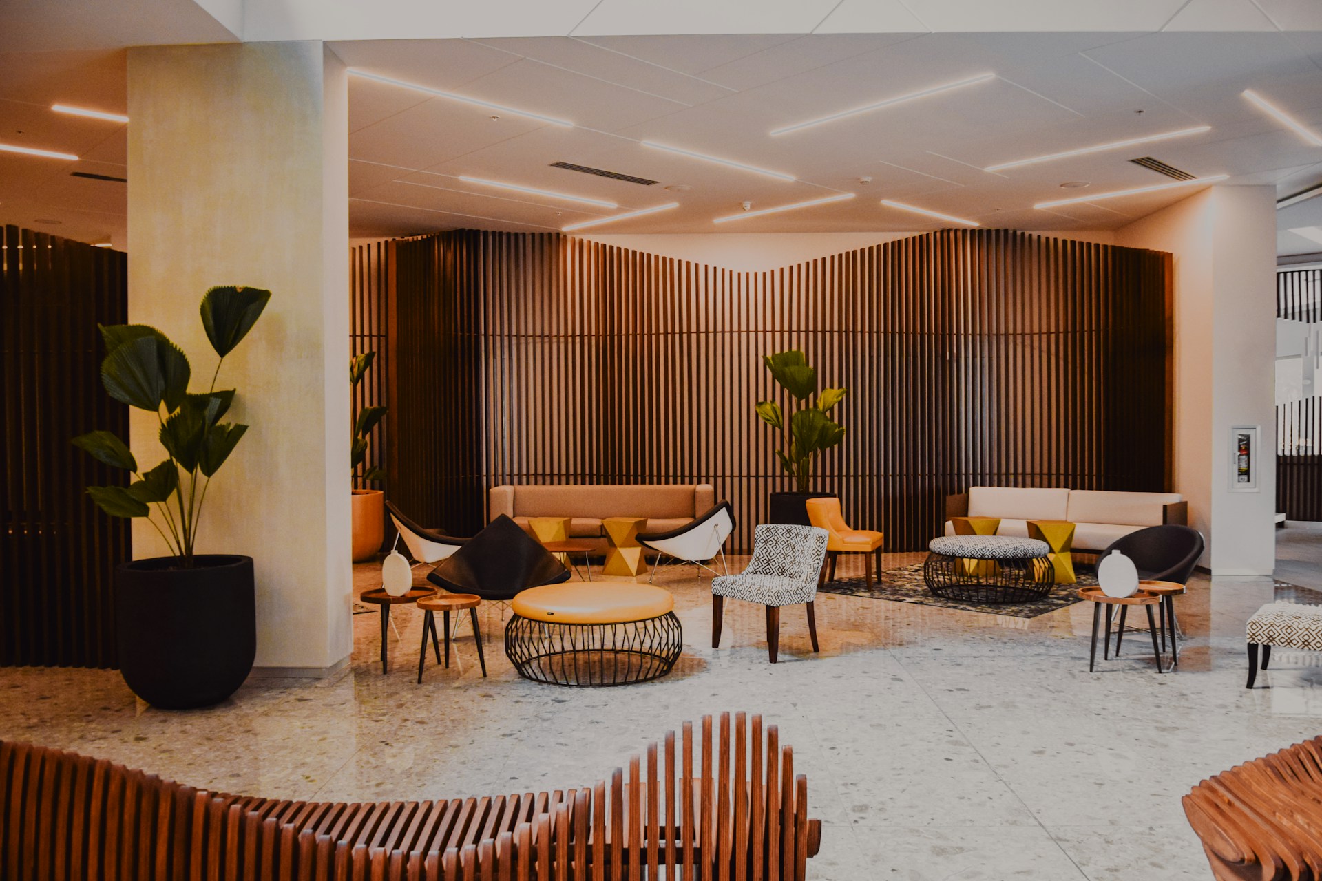 8 Best Revenue Management Strategies for Hotels